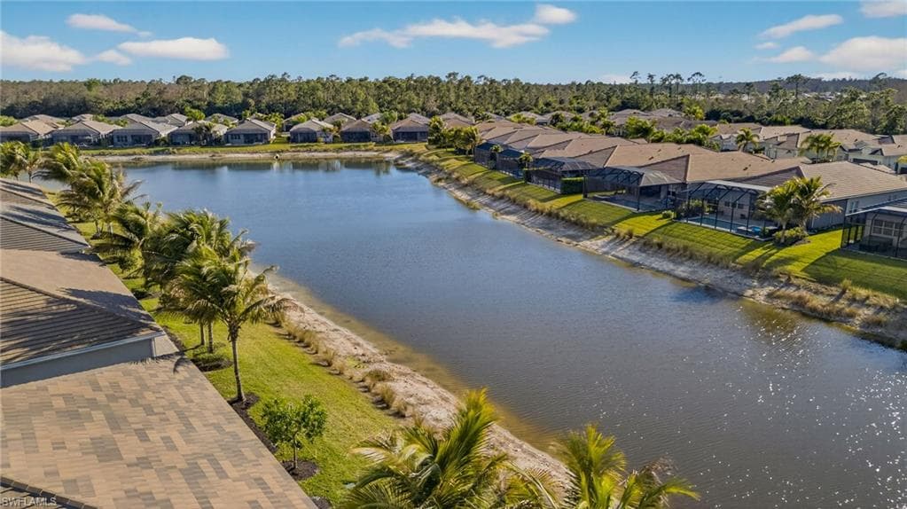 28532 Lobos CIR-37
