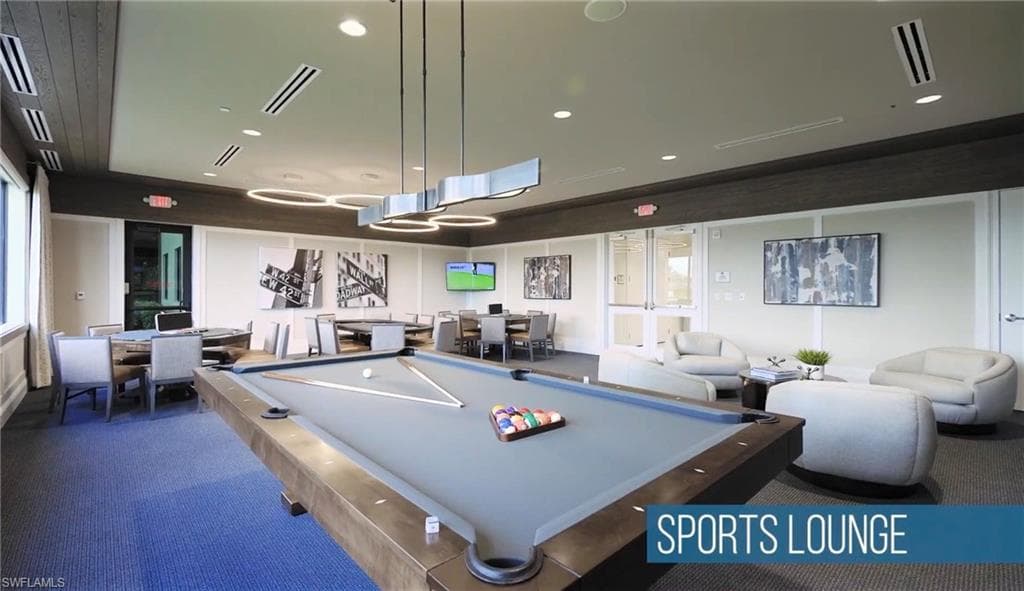 28532 Lobos CIR-48