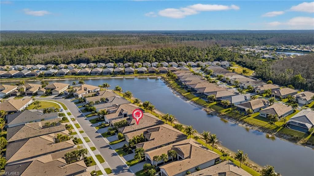 28532 Lobos CIR-34