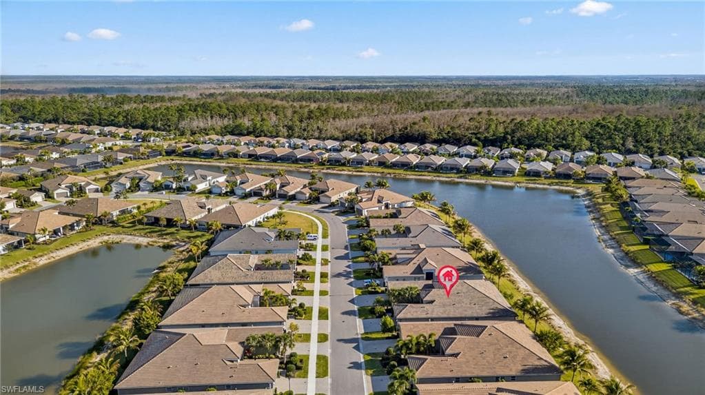 28532 Lobos CIR-30