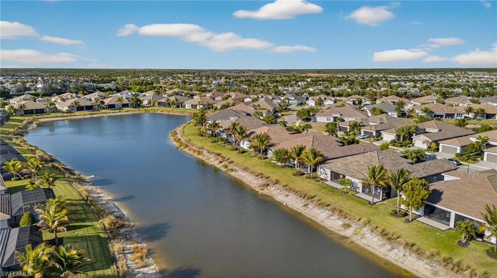 28532 Lobos CIR-38
