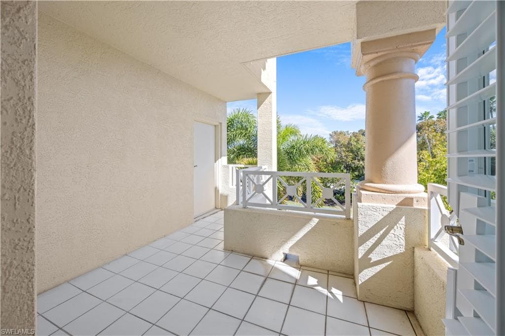 2619 Wulfert RD 3-22