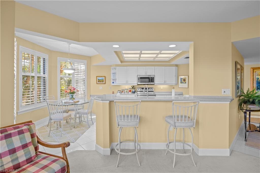 2619 Wulfert RD 3-26