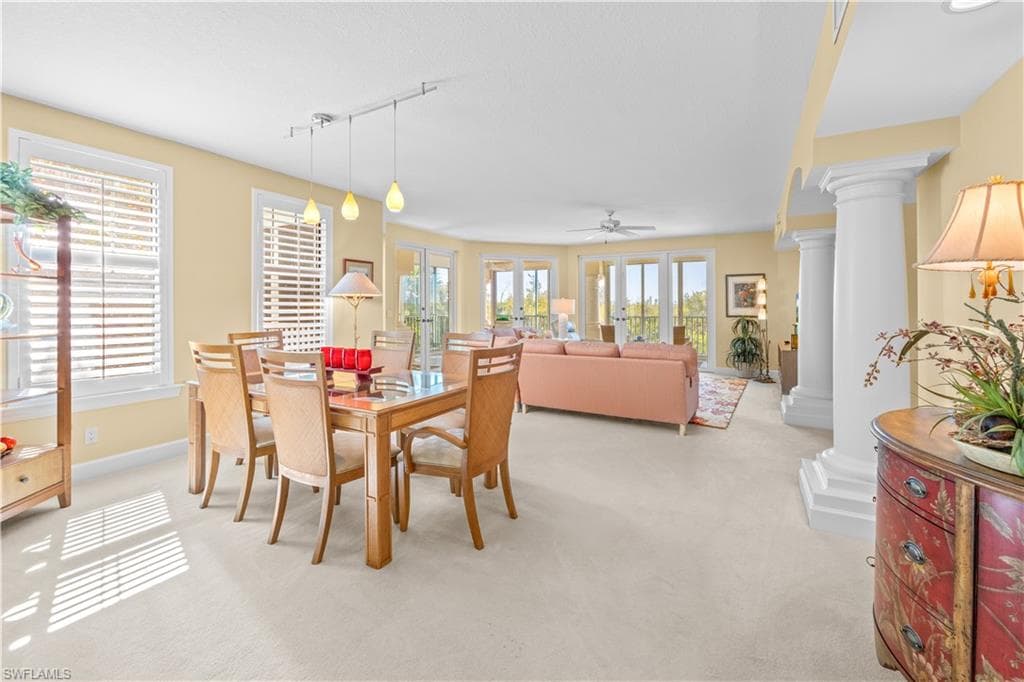 2619 Wulfert RD 3-1