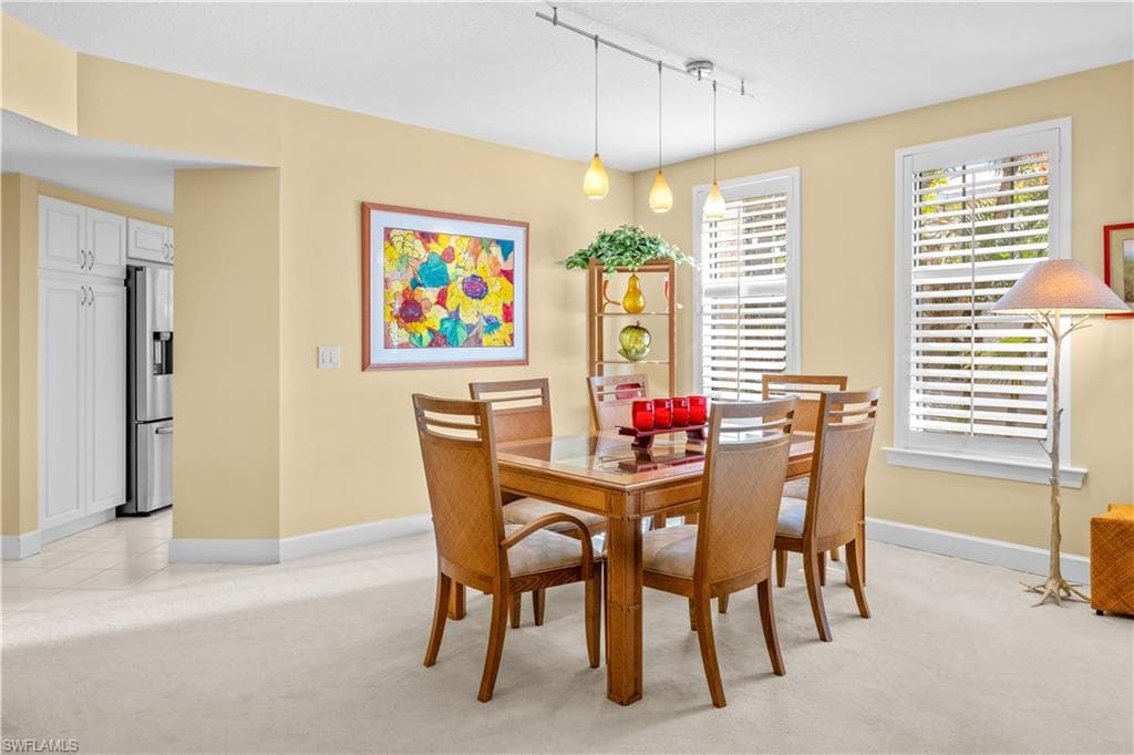 2619 Wulfert RD 3-5