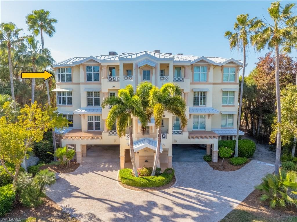 2619 Wulfert RD 3-41