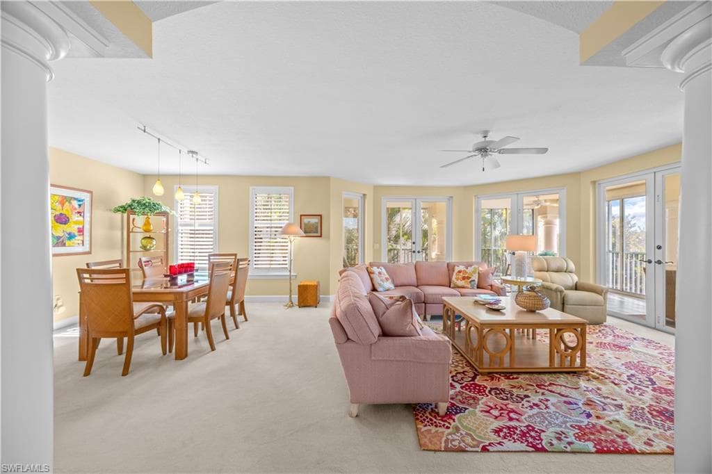 2619 Wulfert RD 3-12