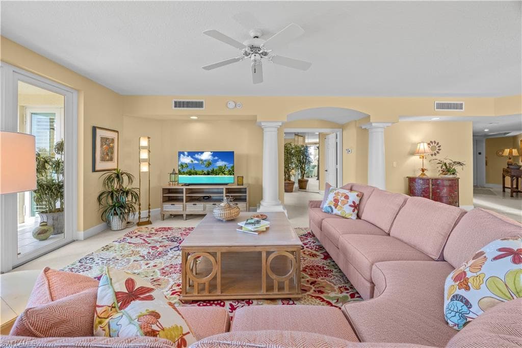 2619 Wulfert RD 3-16