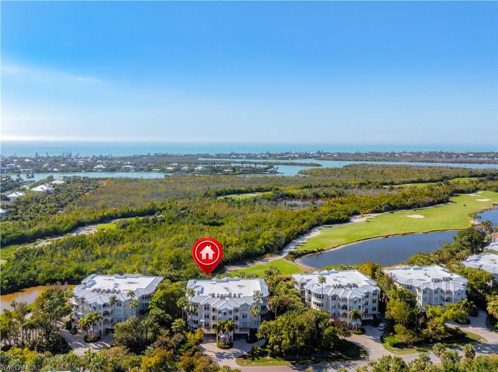 2619 Wulfert RD 3-42