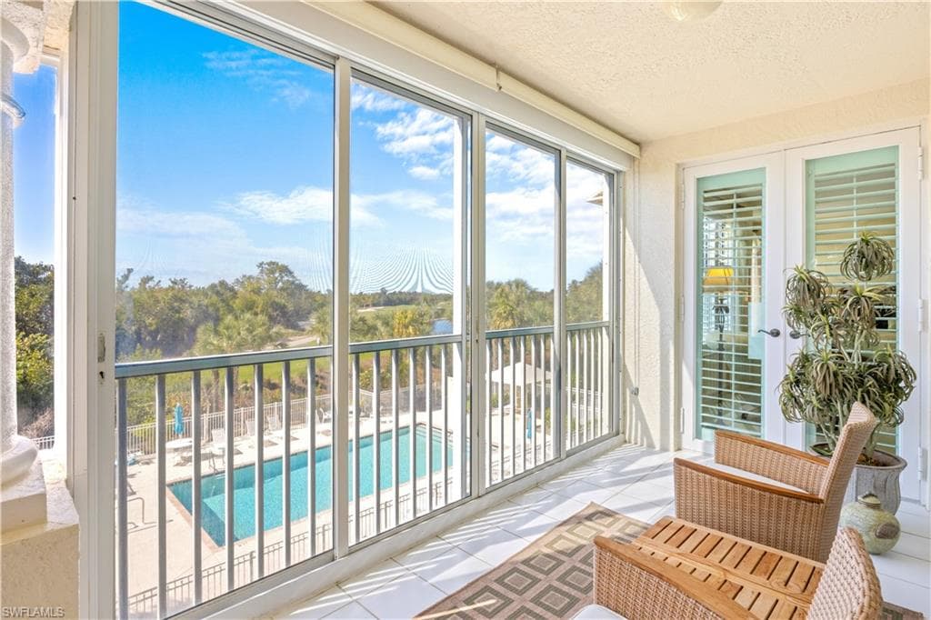 2619 Wulfert RD 3-15