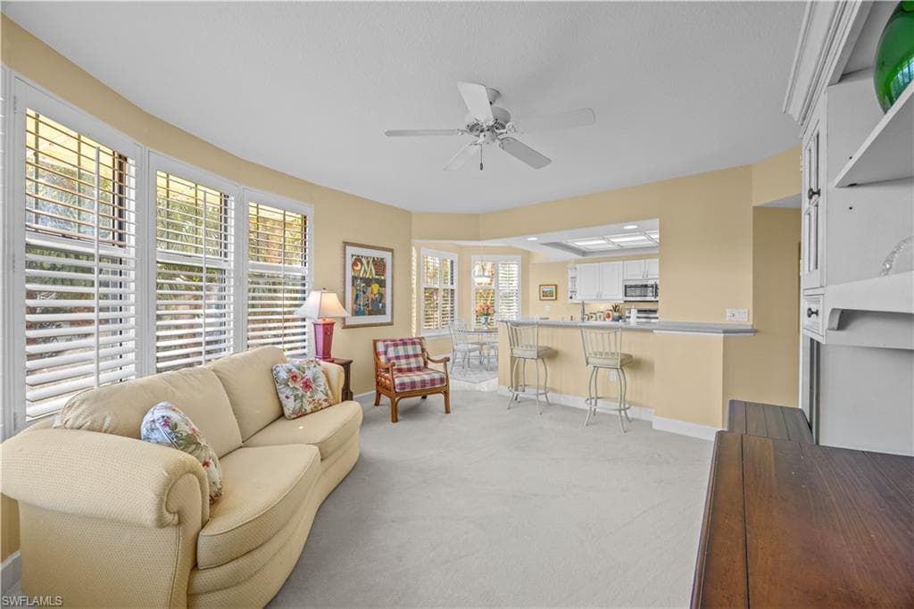 2619 Wulfert RD 3-25