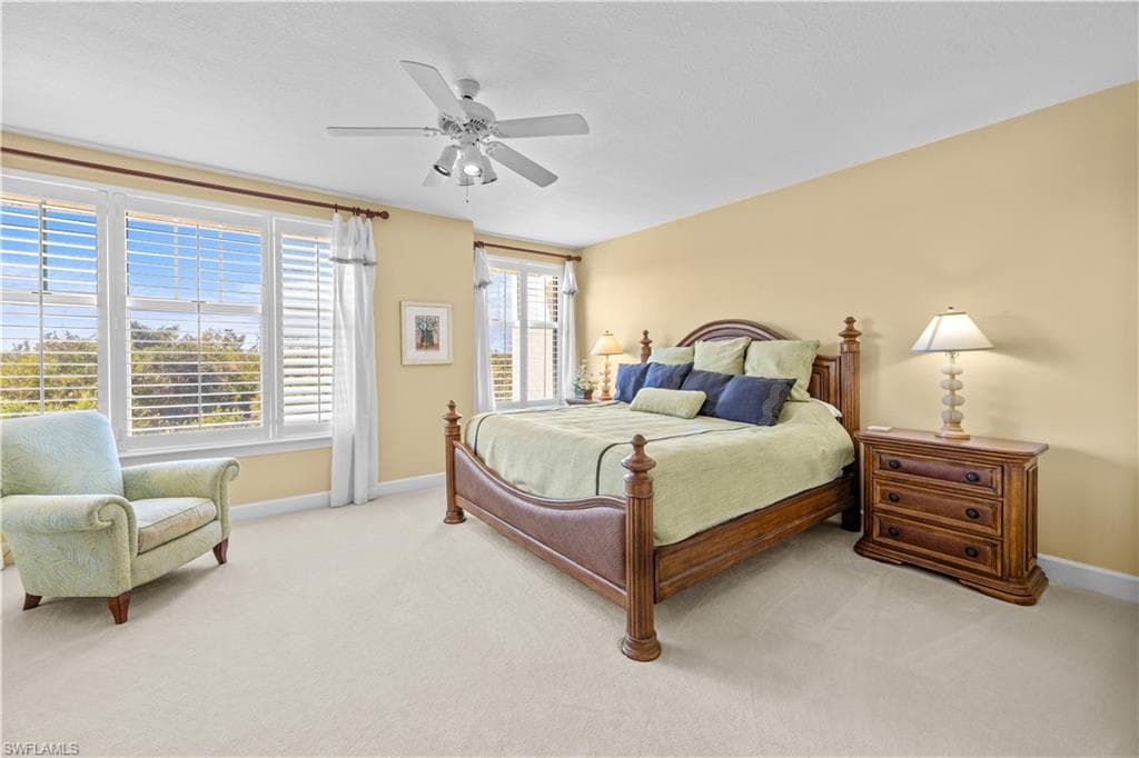 2619 Wulfert RD 3-6