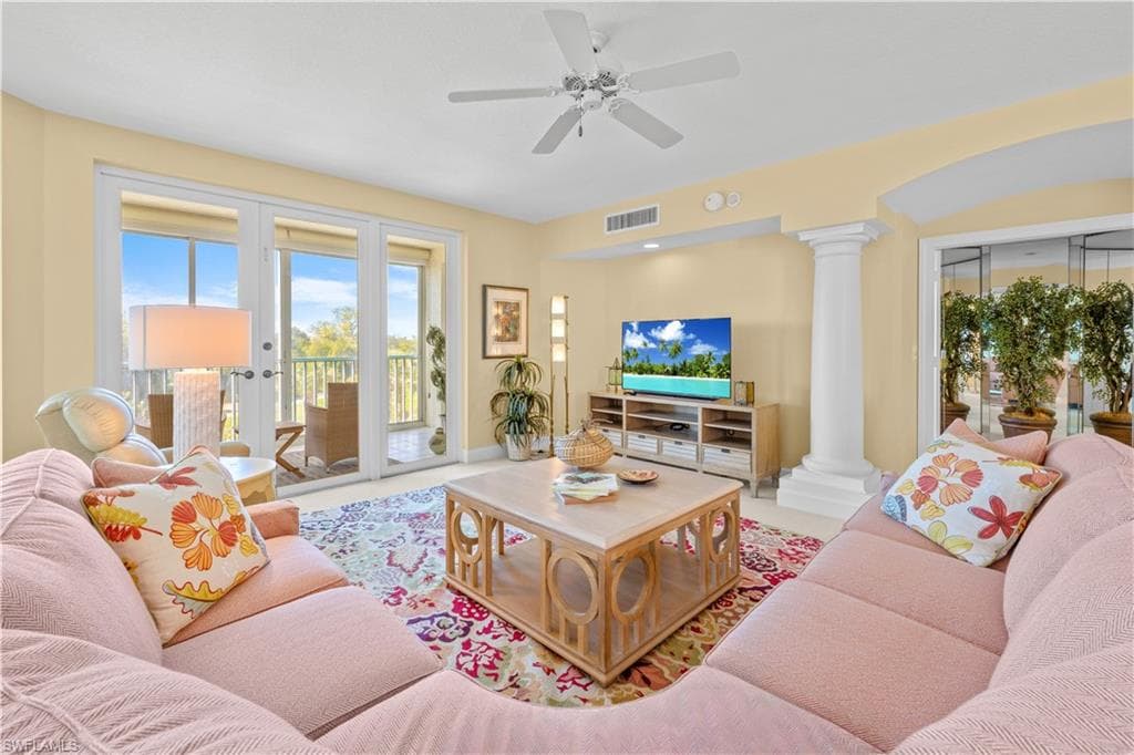 2619 Wulfert RD 3-2