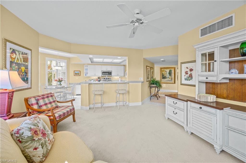 2619 Wulfert RD 3-27