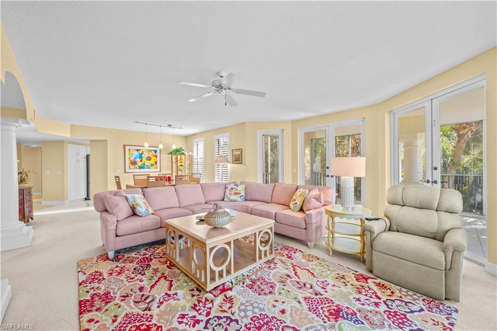 2619 Wulfert RD 3-4