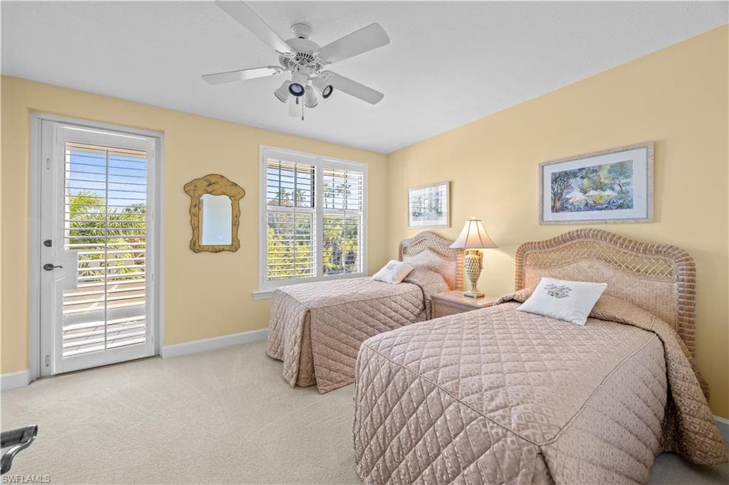 2619 Wulfert RD 3-19