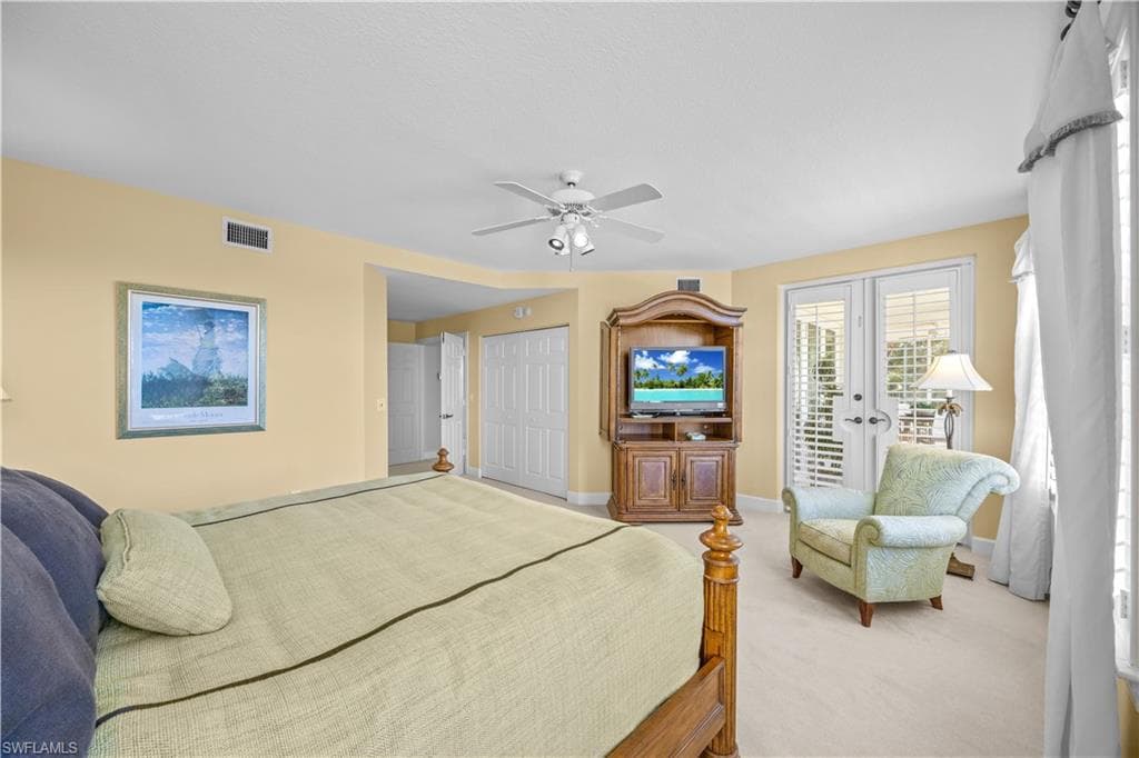 2619 Wulfert RD 3-8