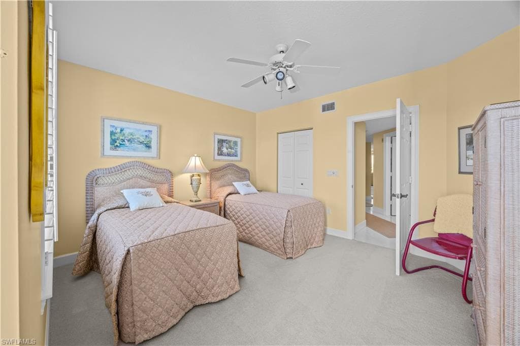 2619 Wulfert RD 3-23