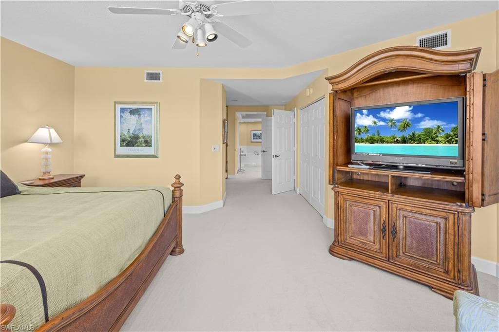 2619 Wulfert RD 3-9