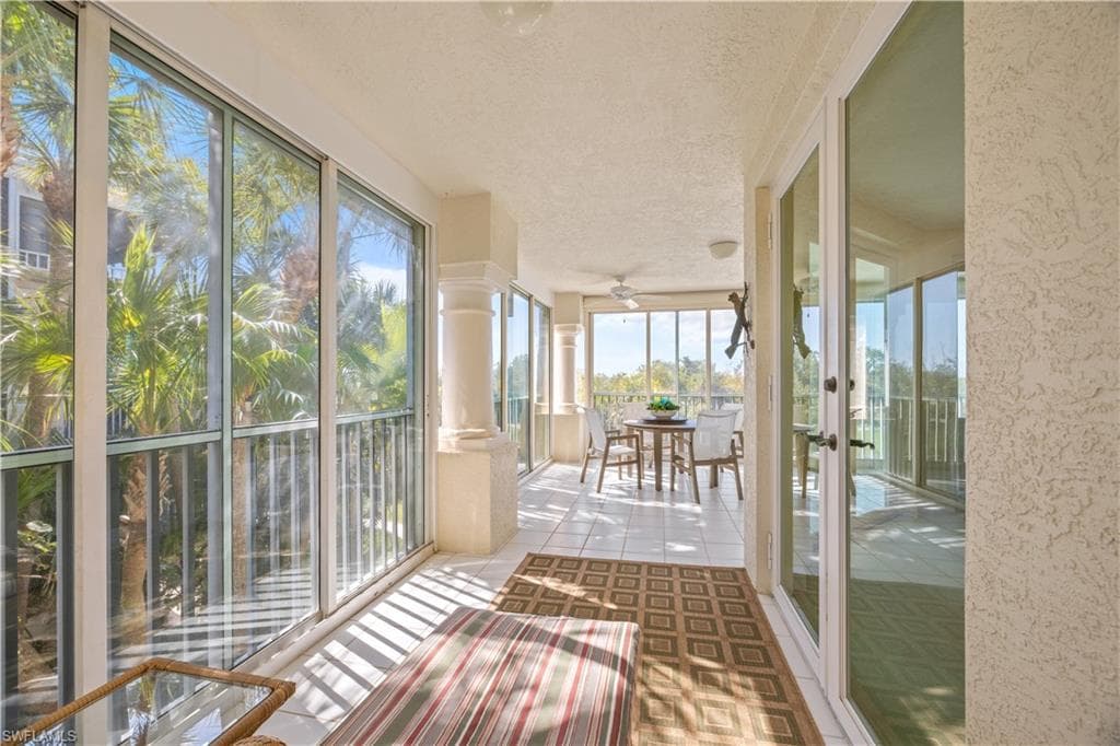 2619 Wulfert RD 3-13