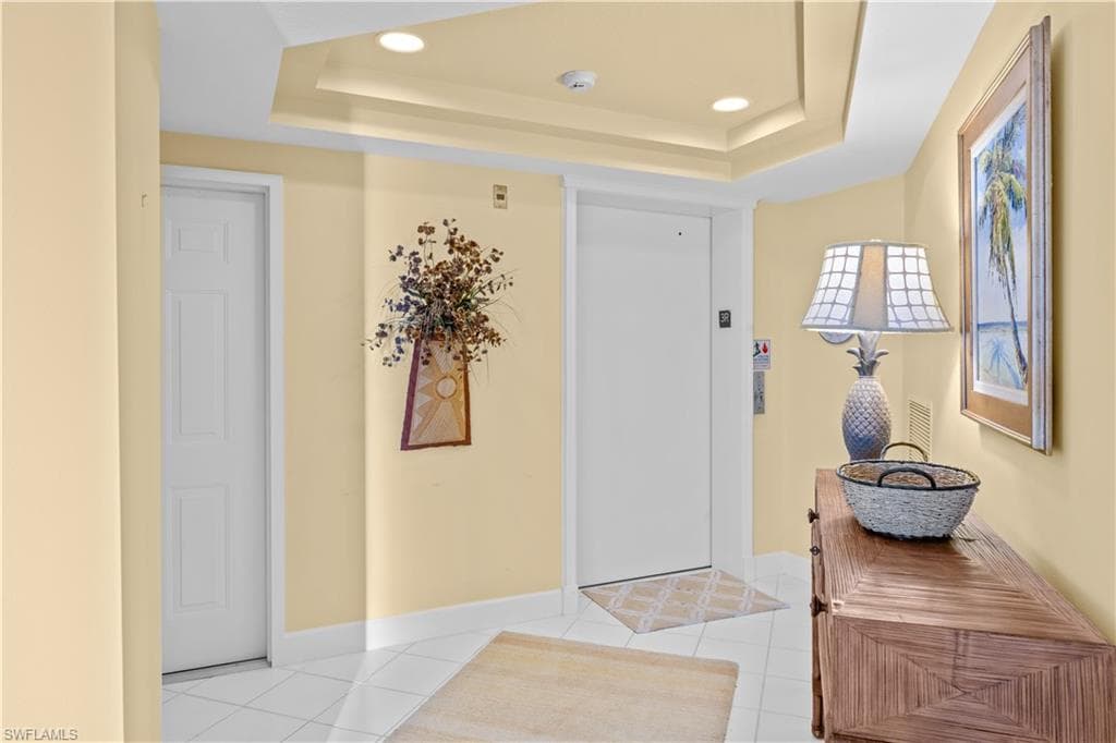 2619 Wulfert RD 3-30