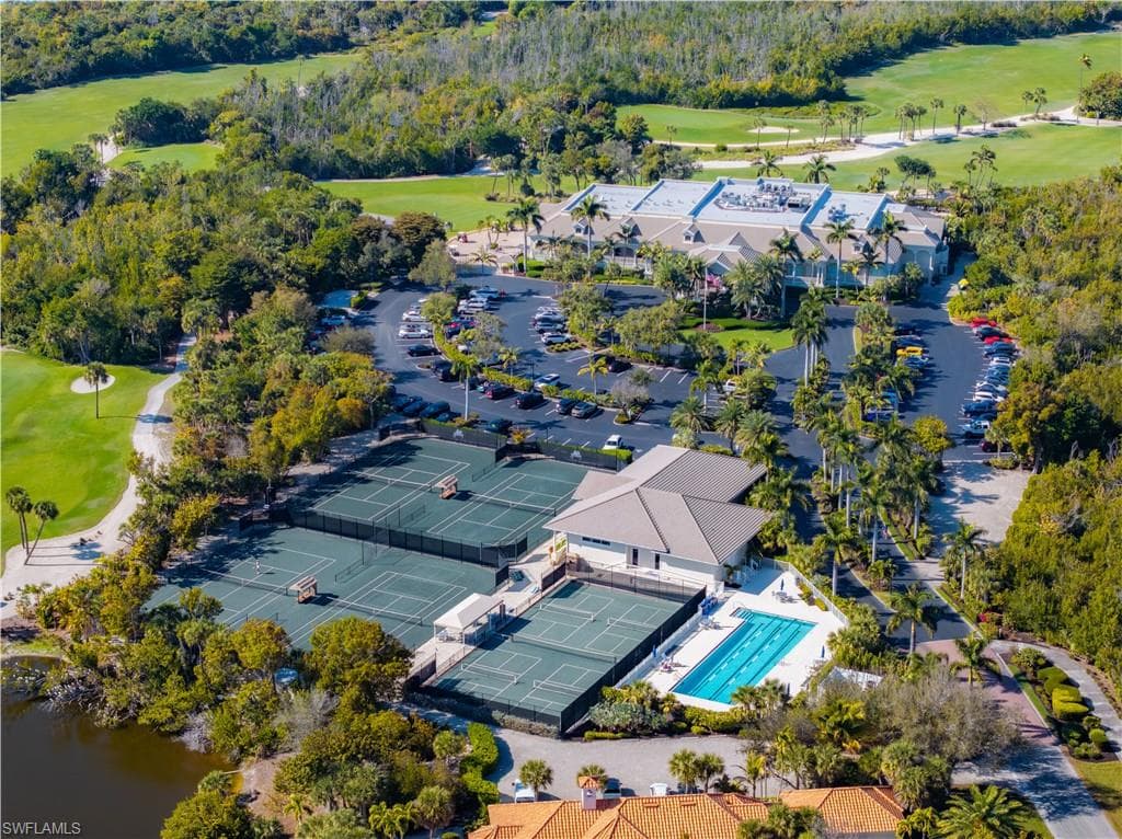 2619 Wulfert RD 3-38