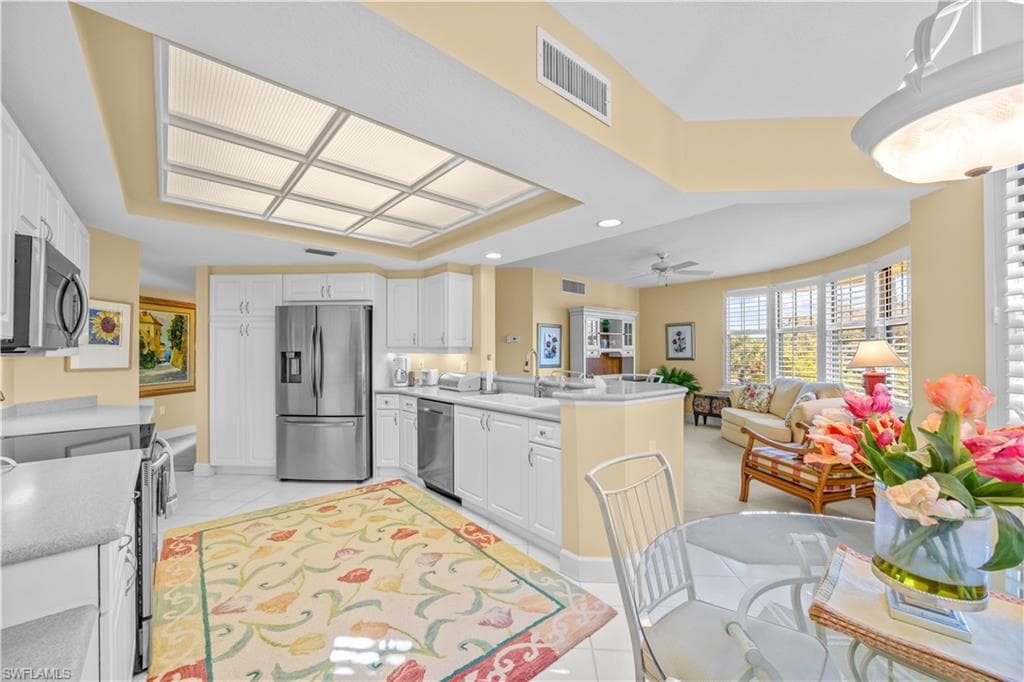 2619 Wulfert RD 3-28