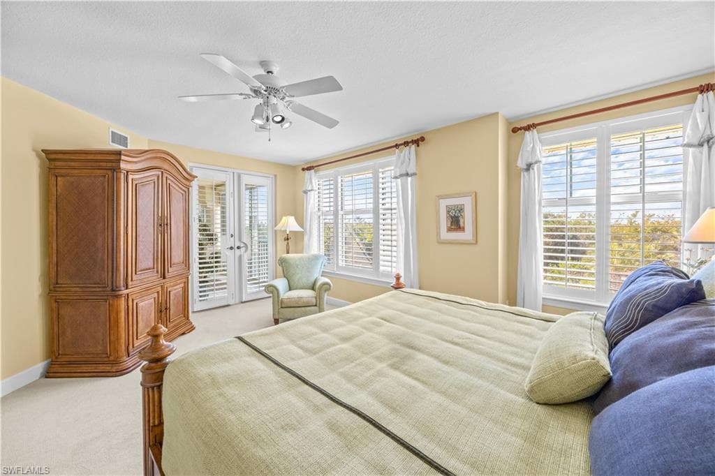 2619 Wulfert RD 3-7