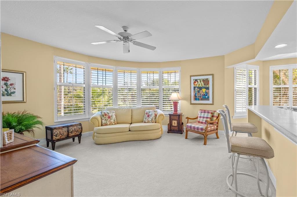2619 Wulfert RD 3-24