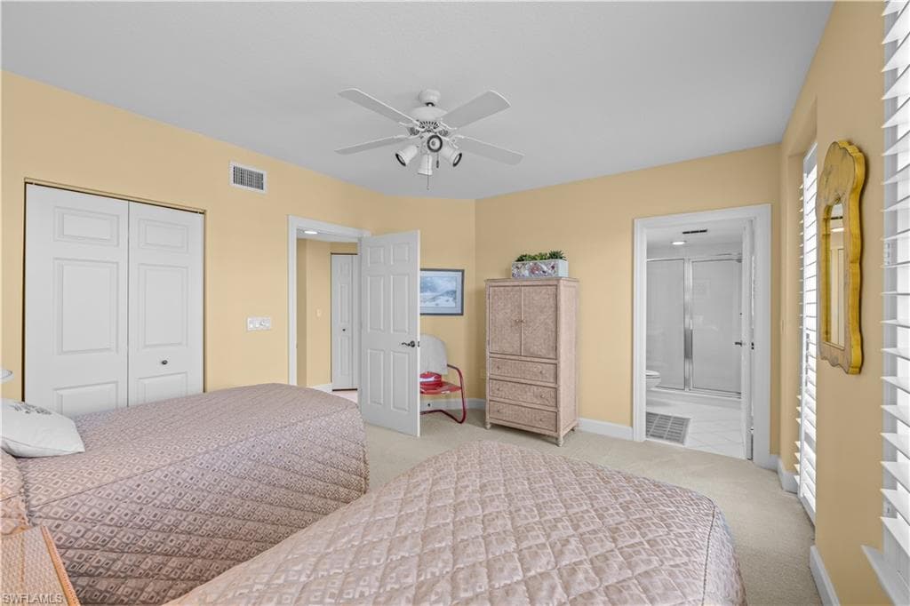 2619 Wulfert RD 3-20