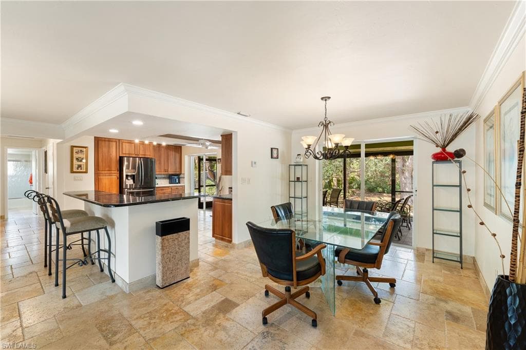 234 Duncan LN-5