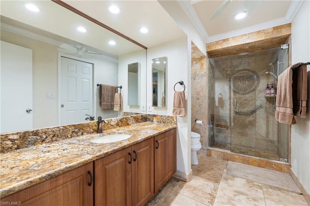 234 Duncan LN-15