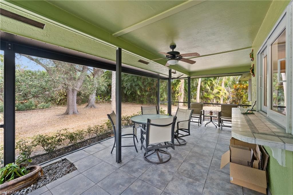 234 Duncan LN-25