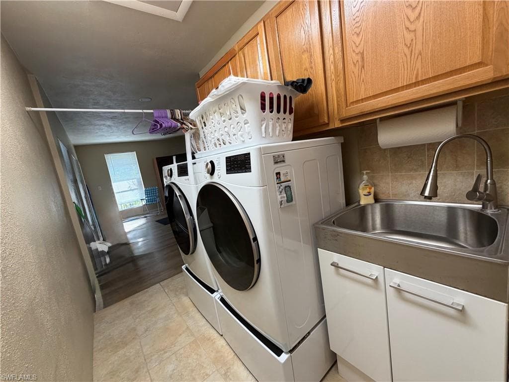 234 Duncan LN-21