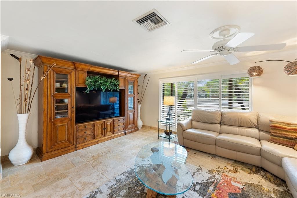 234 Duncan LN-6
