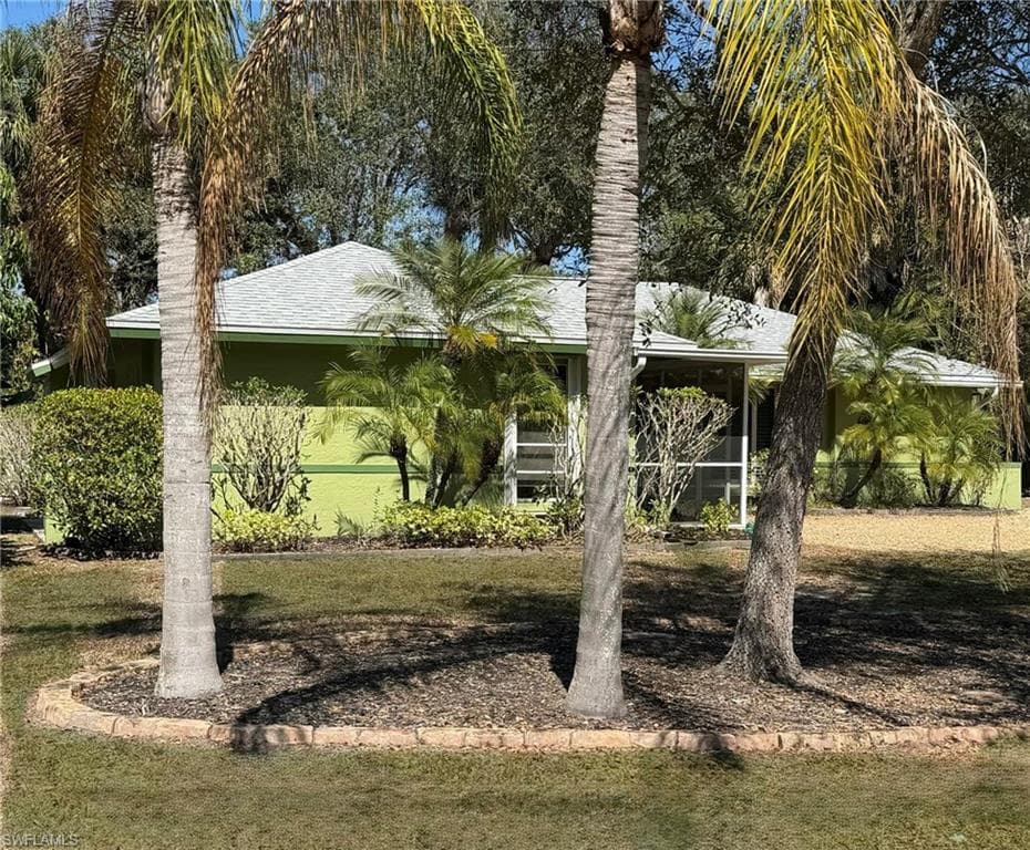 234 Duncan LN-2