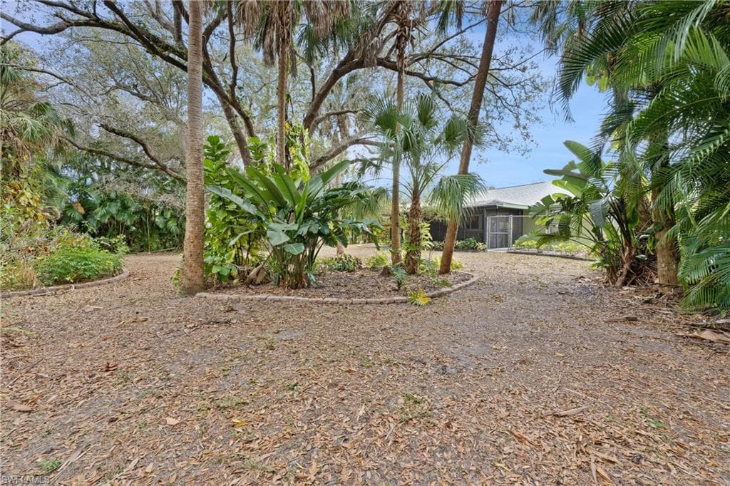 234 Duncan LN-31