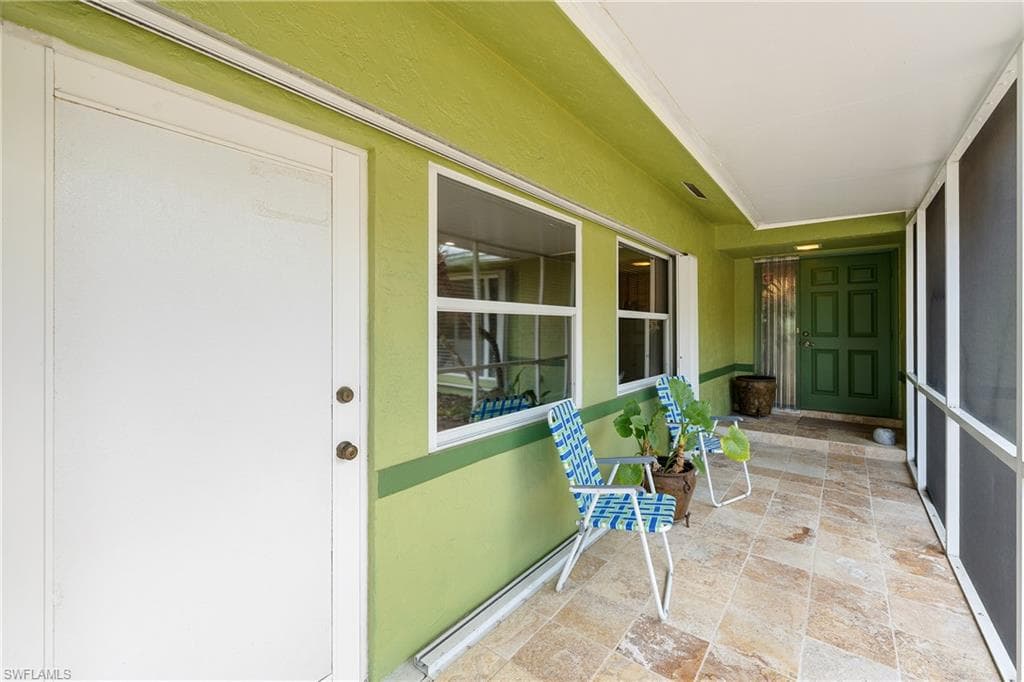 234 Duncan LN-4
