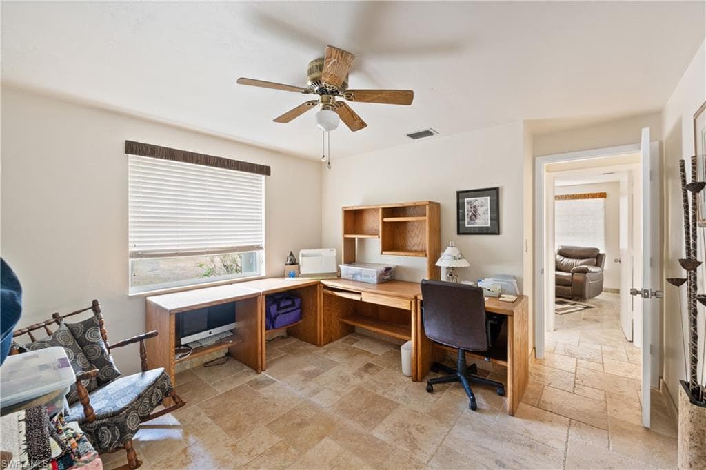 234 Duncan LN-19