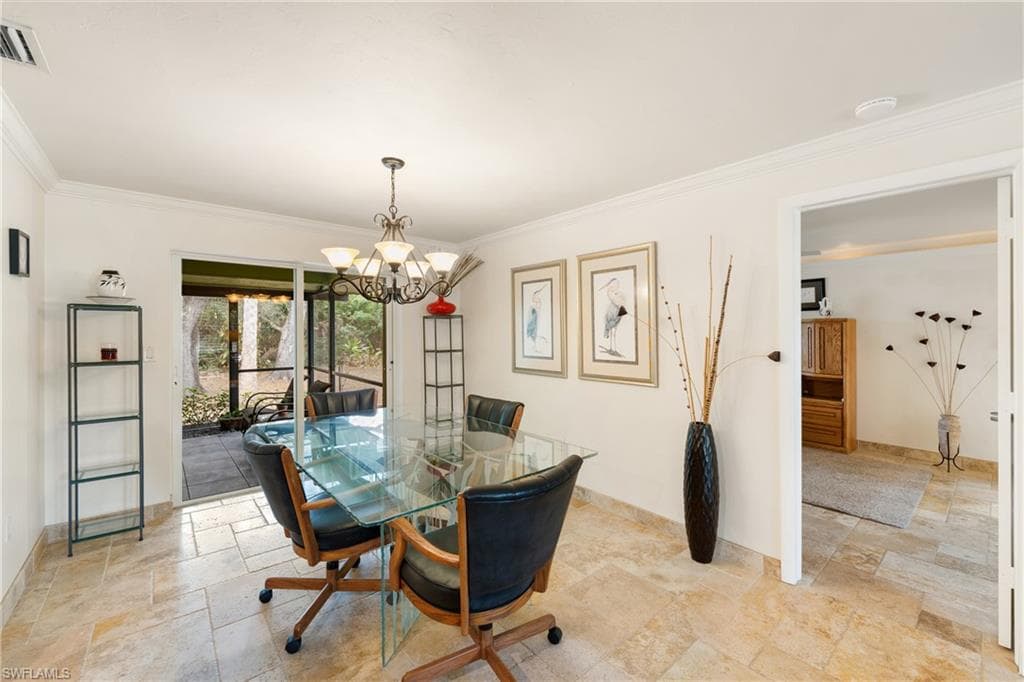 234 Duncan LN-8