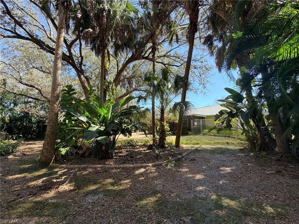 234 Duncan LN-29
