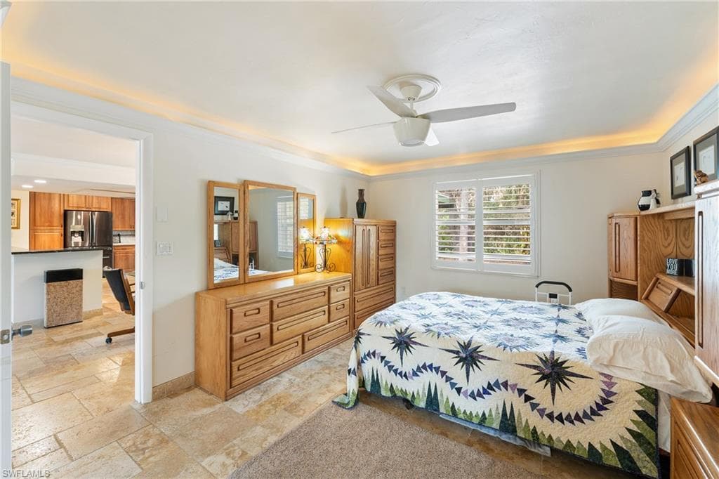 234 Duncan LN-13