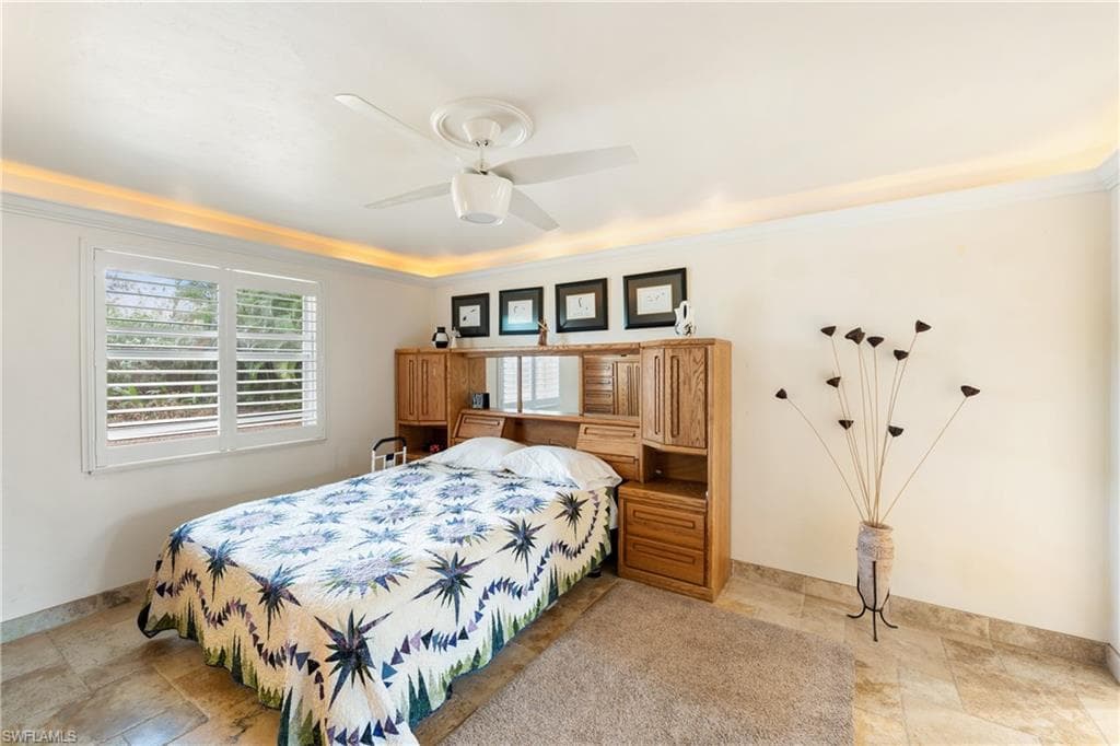 234 Duncan LN-14
