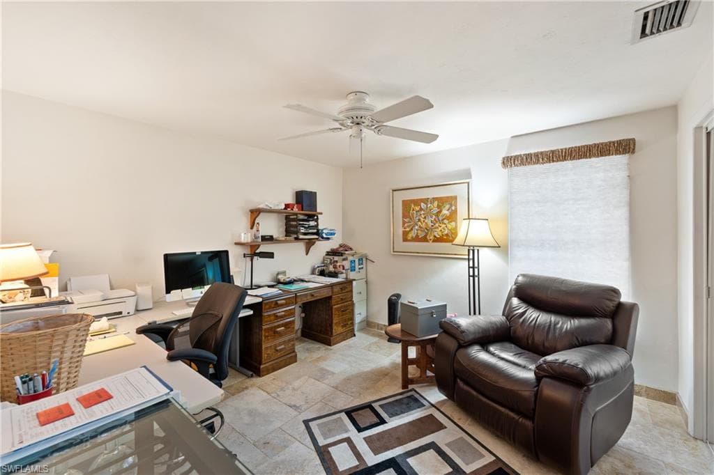 234 Duncan LN-18