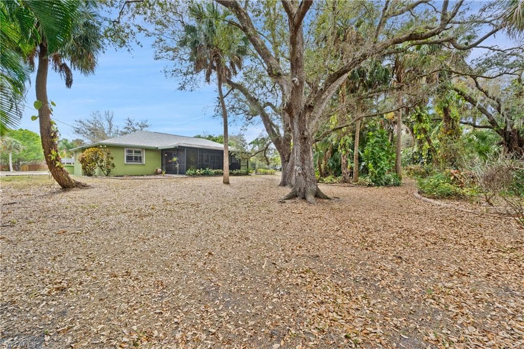 234 Duncan LN-30