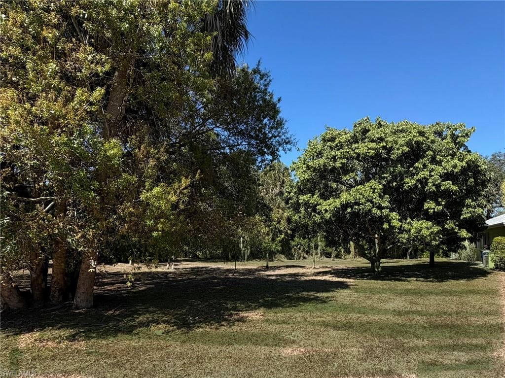 234 Duncan LN-28