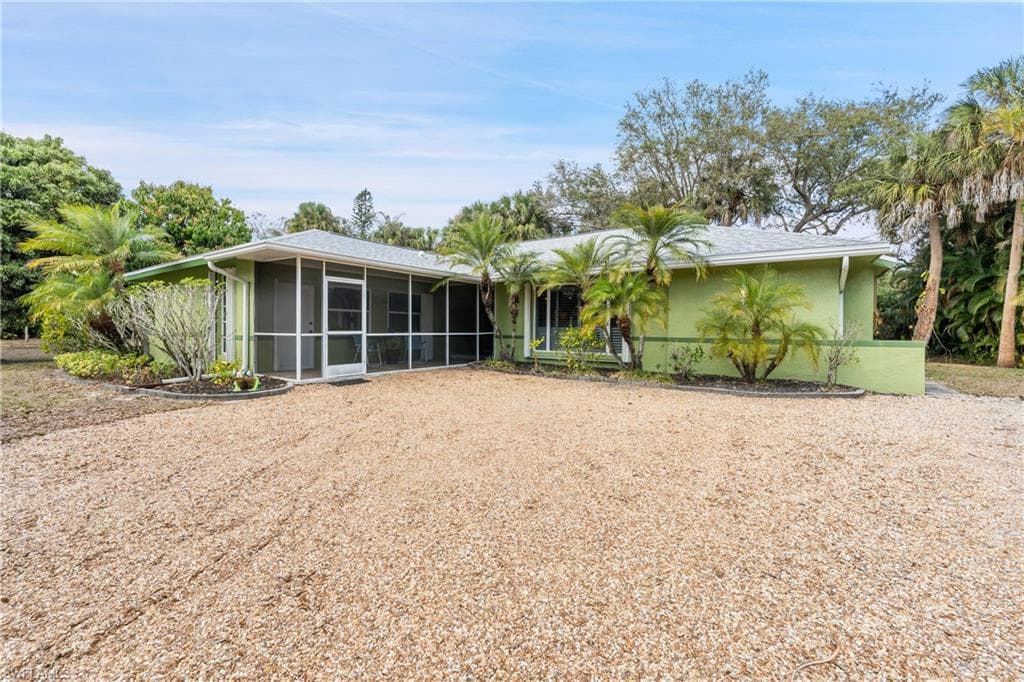 234 Duncan LN-3