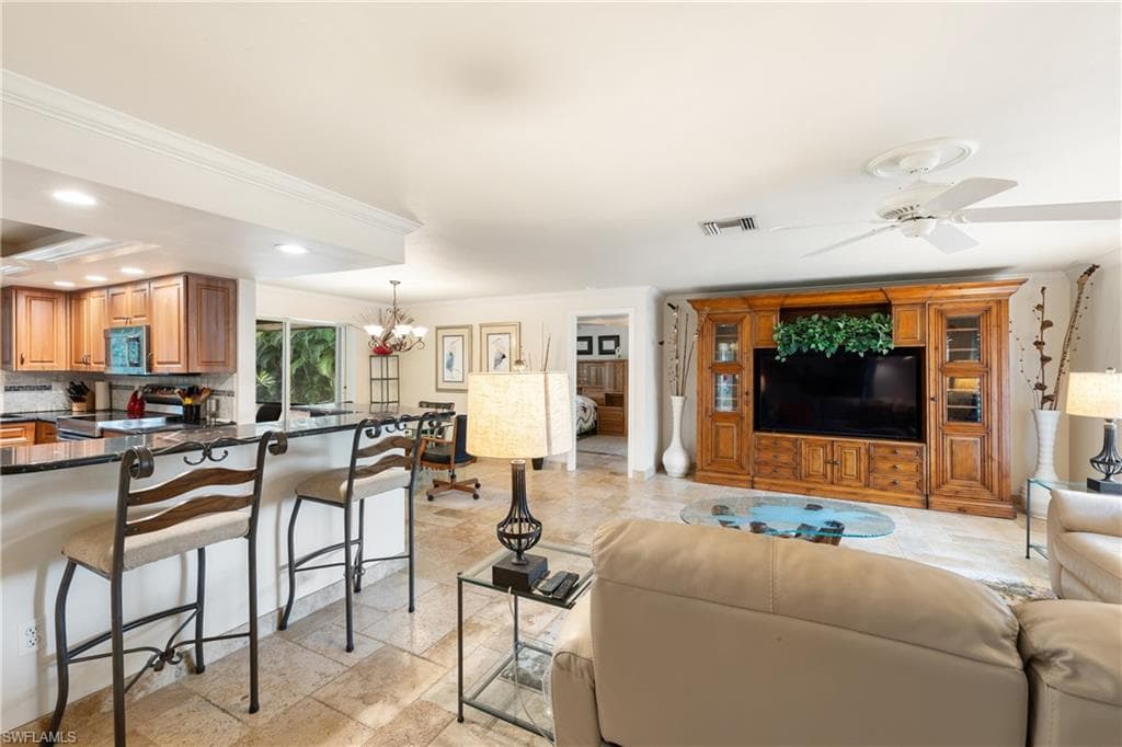 234 Duncan LN-7