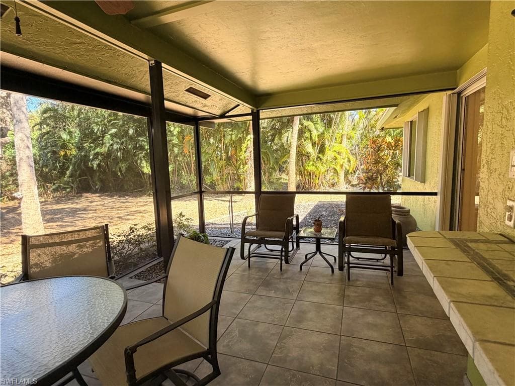 234 Duncan LN-24