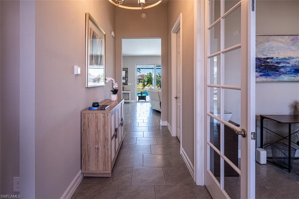 18702 Lake Hammock DR, NAPLES FL 34114-16